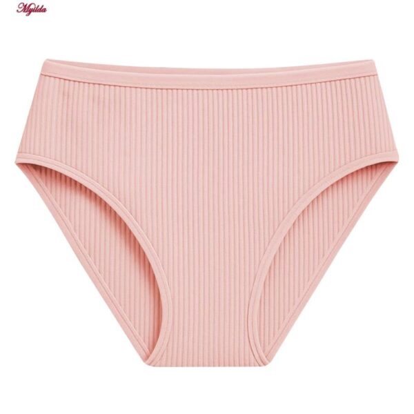 شورت زنانه ماییلدا مدل 5392 بسته 2 عددی