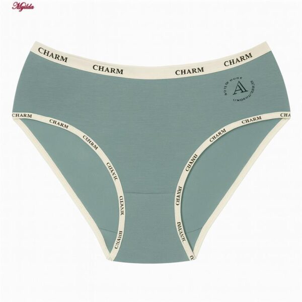 شورت زنانه مدل 5404