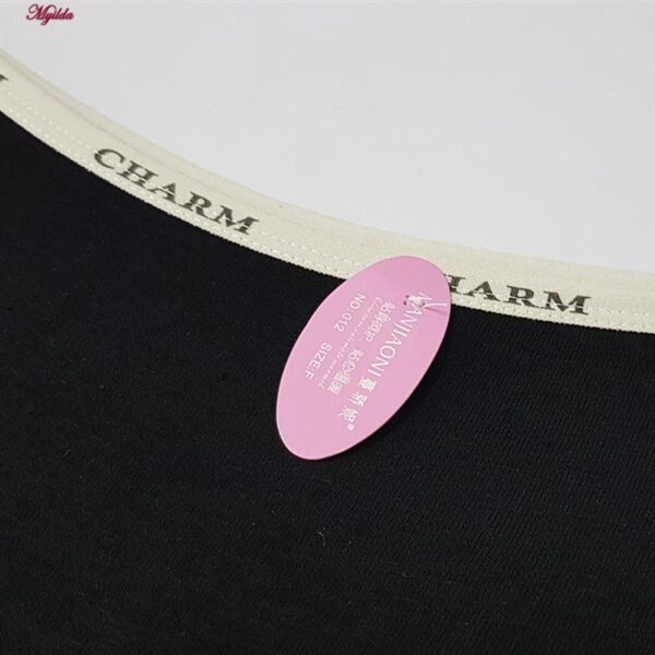 شورت زنانه مدل 5404