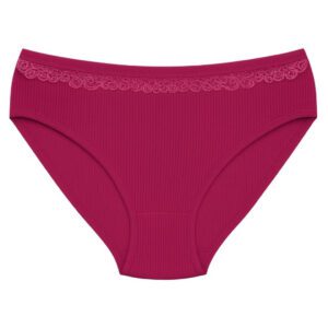 شورت زنانه بتیس مدل نخی کد 5369