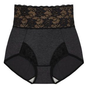 شورت گنی زنانه ماییلدا مدل 5378