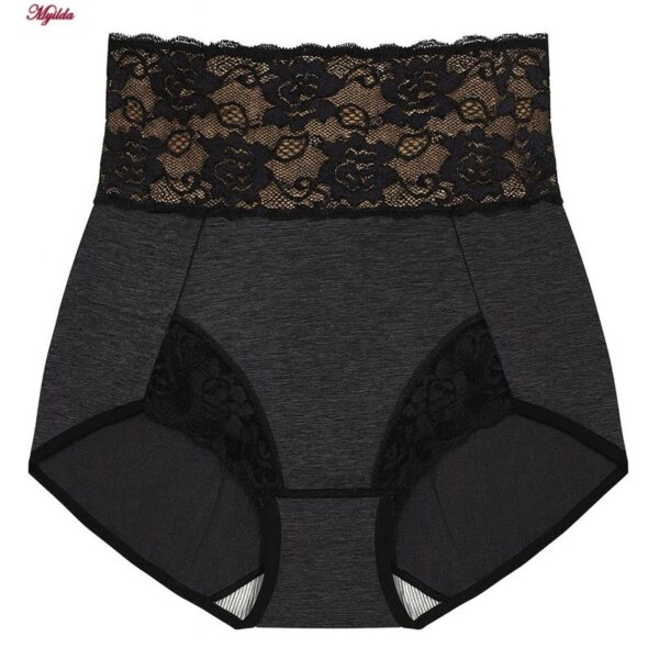 شورت گنی زنانه ماییلدا مدل 5378