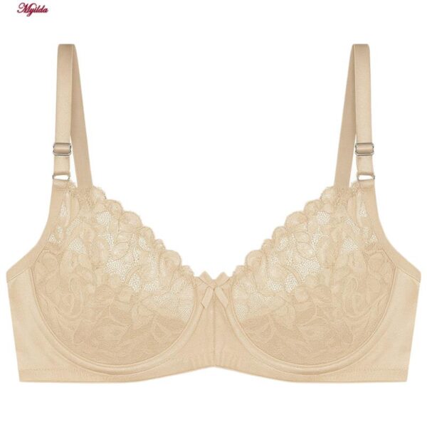 ست شورت و سوتین زنانه بی یو تی مدل فنردار کد 5401