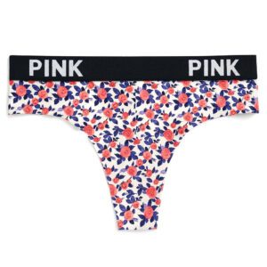 شورت لامبادا زنانه مدل لیزری کد 42-5389