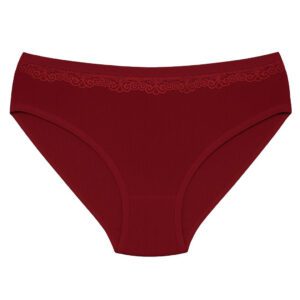 شورت زنانه بتیس مدل نخی کد 5369