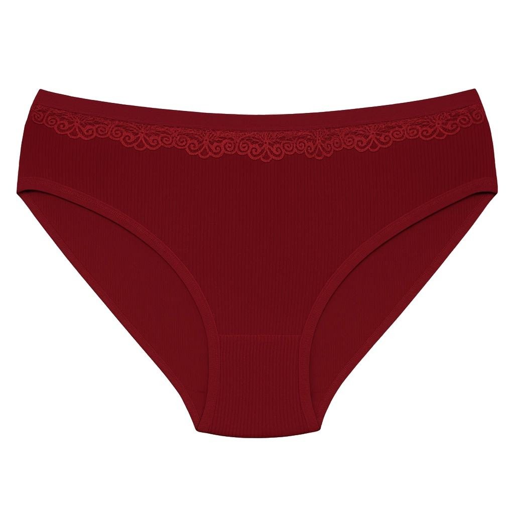 شورت زنانه بتیس مدل نخی کد 5369 شورت زنانه بتیس مدل نخی کد 5369