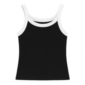 تاپ زنانه لورنزا مدل 5422-5015