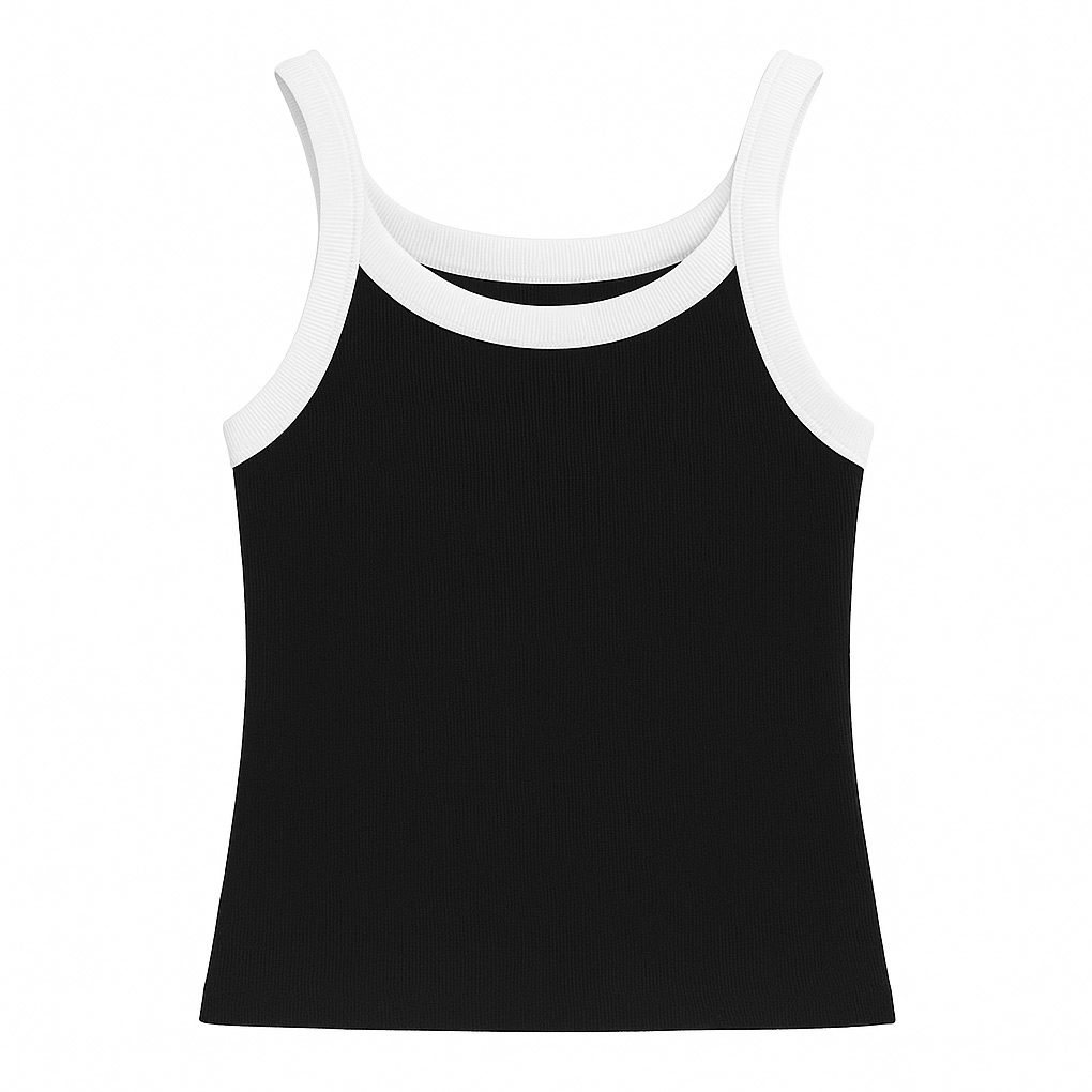 تاپ زنانه لورنزا مدل 5422-5015 تاپ زنانه لورنزا مدل 5422-5015