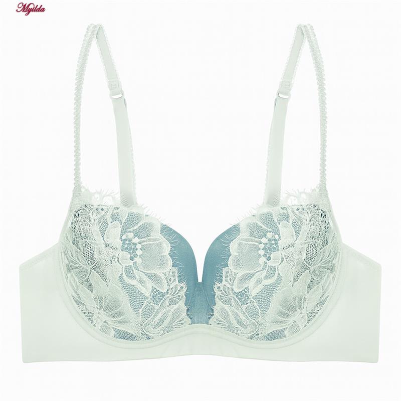 ست شورت و سوتین زنانه مدل اسفنجی  بدون فنر کد 5407-1313 ست شورت و سوتین زنانه مدل اسفنجی بدون فنر کد 5407-1313