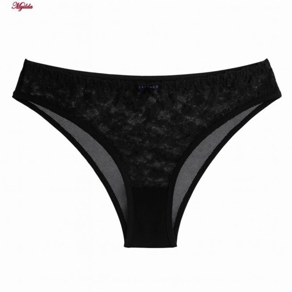 ست شورت و سوتین زنانه کارنا رز مدل فنردار کد 5429