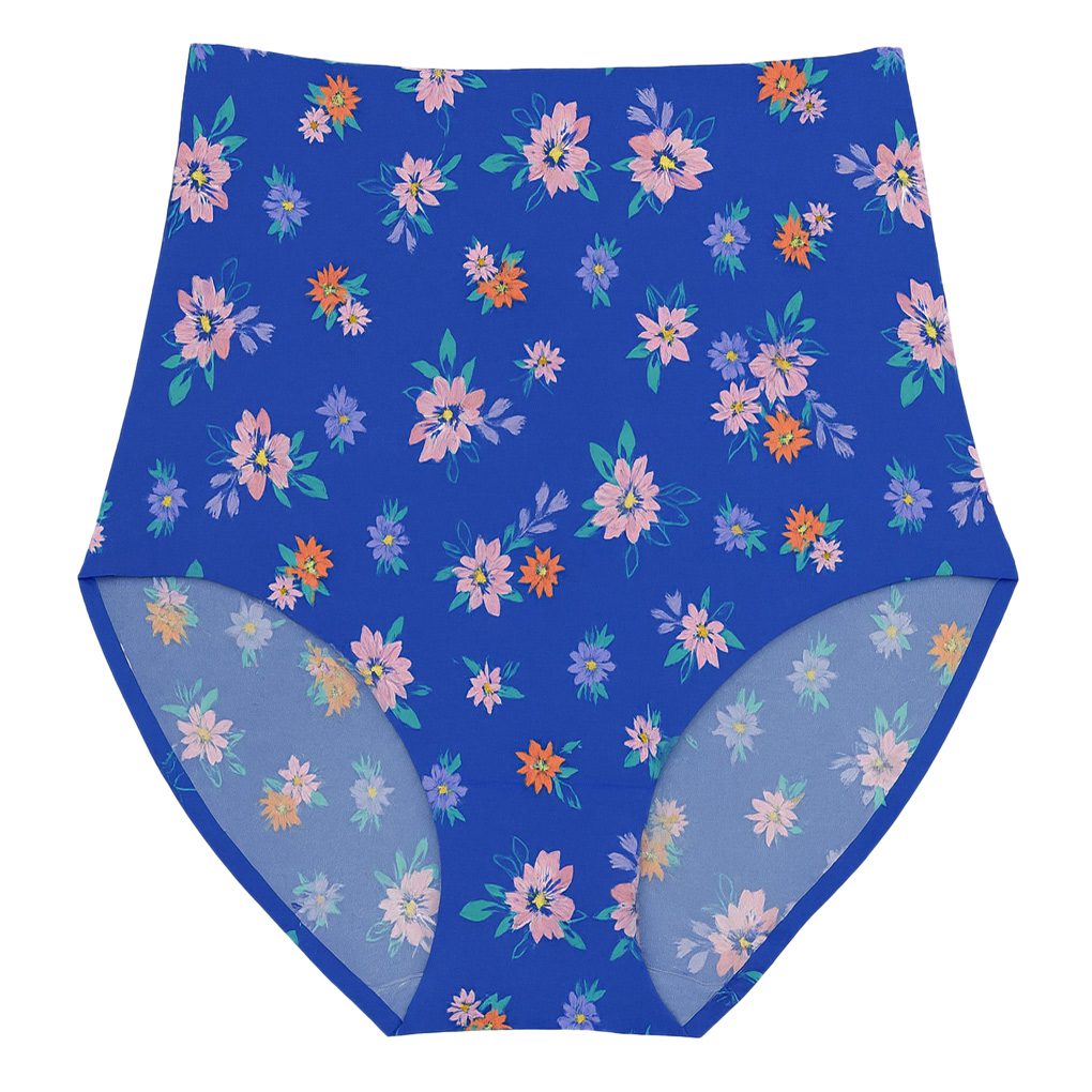 شورت زنانه ماییلدا مدل لیزری فاق بلند کد 5450-12 شورت زنانه ماییلدا مدل لیزری فاق بلند کد 5450-12