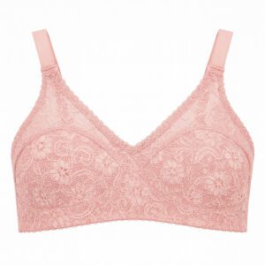 سوتین بدون فنر زنانه ماییلدا مدل 5414