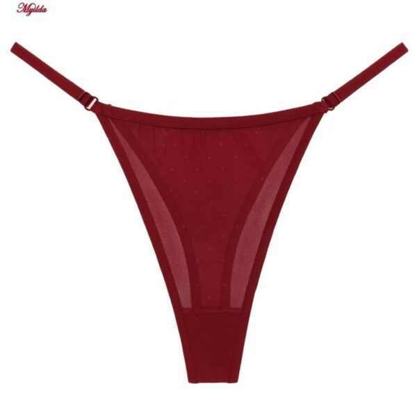 ست شورت و سوتین زنانه براگور مدل فنردار تاپی کد 5462-2030