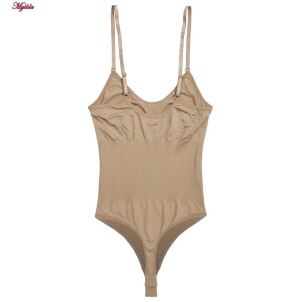 گن زنانه ماییلدا کد 5490