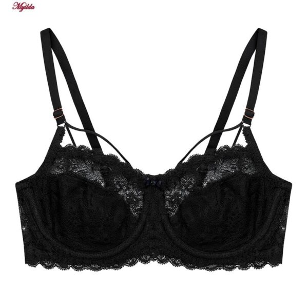 ست شورت و سوتین زنانه کارنا رز مدل فنردار کد 5429