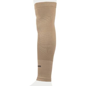 جوراب واریس پاک سمن مدل Nano BG