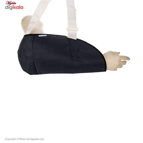 آویز دست پاک سمن مدل humeral With Shoulder Control سایز متوسط