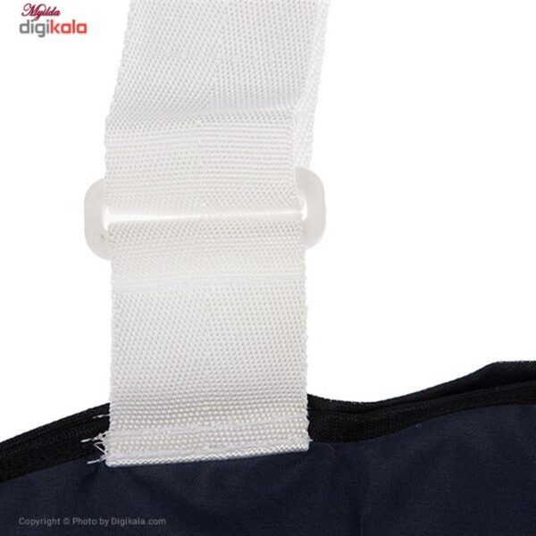 آویز دست پاک سمن مدل humeral سایز متوسط