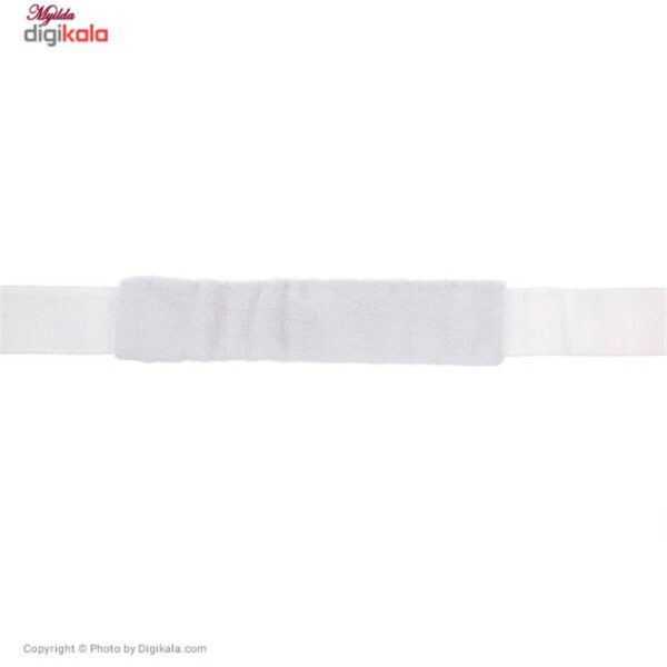 آویز دست پاک سمن مدل humeral سایز متوسط