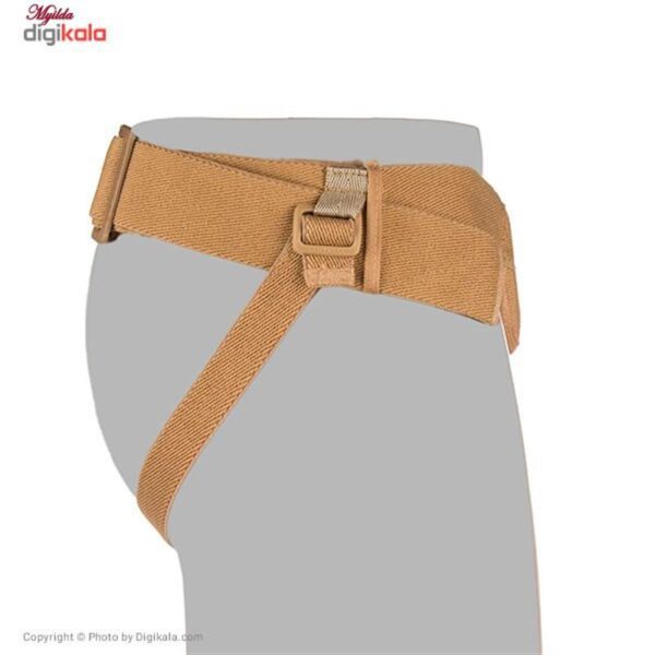 فتق بند پاک سمن مدل Double Sided