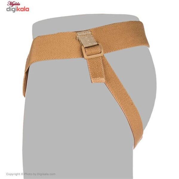 فتق بند پاک سمن مدل Double Sided