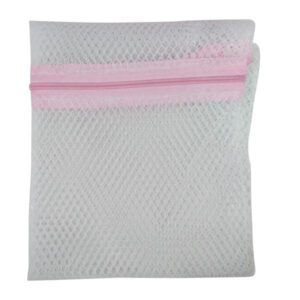 محفظه شستشوی لباس مدلN199 ابعاد ۴۰*۵۰ سانتیمتر