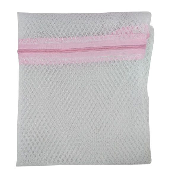 محفظه شستشوی لباس مدلN199 ابعاد ۴۰*۵۰ سانتیمتر محفظه شستشوی لباس مدلN199 ابعاد ۴۰*۵۰ سانتیمتر