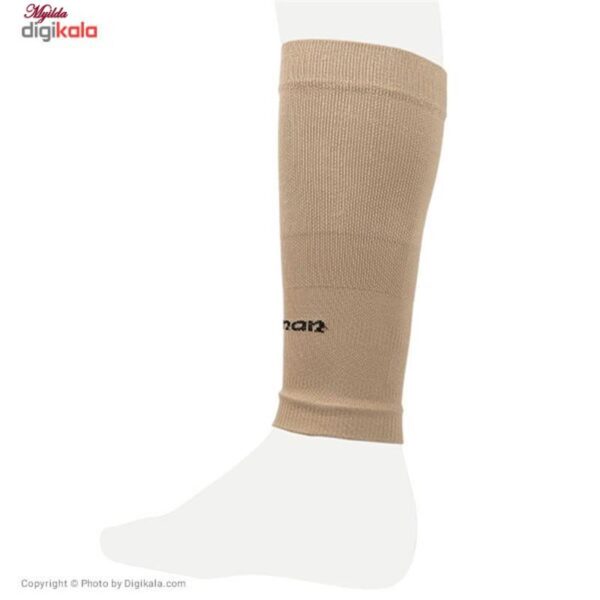 جوراب واریس پاک سمن مدل Nano BD