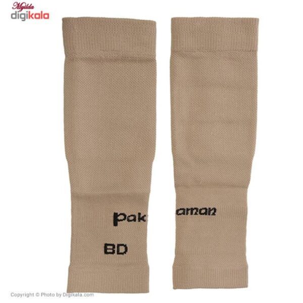 جوراب واریس پاک سمن مدل Nano BD