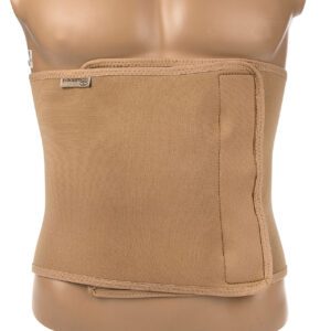 شکم بند لاغری پاک سمن مدل Neoprene