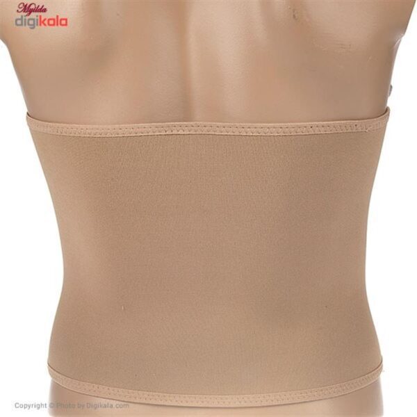 شکم بند لاغری پاک سمن مدل Neoprene