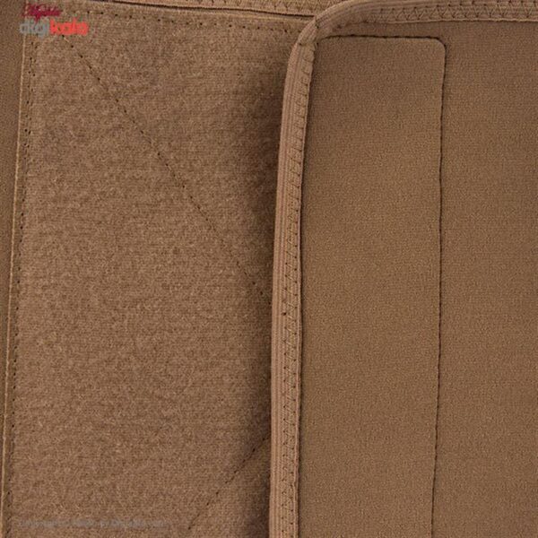 شکم بند لاغری پاک سمن مدل Neoprene