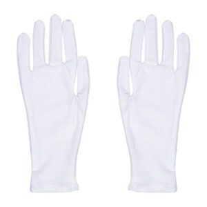 دستکش زنانه مدل D-007