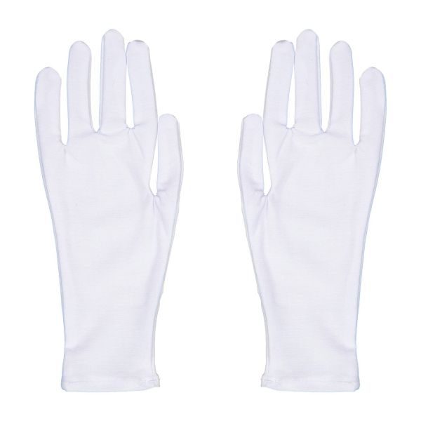 دستکش زنانه مدل D-007 دستکش زنانه مدل D-007