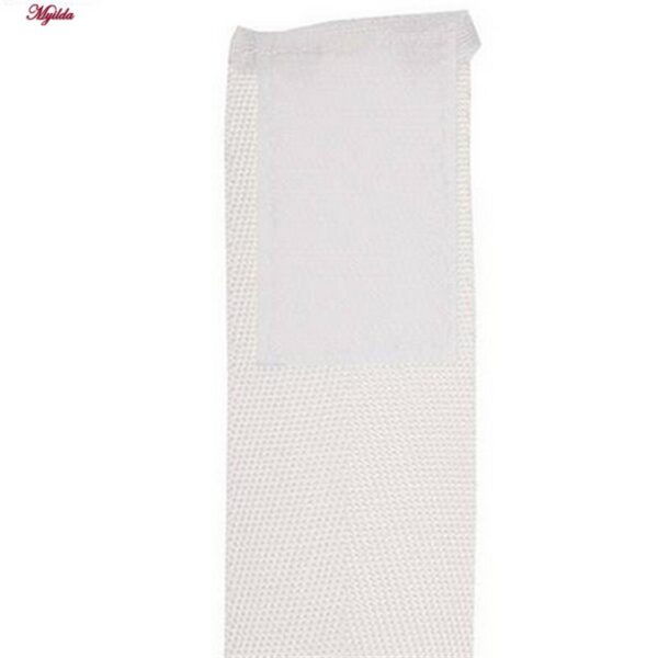 آویز دست پاک سمن مدل 013112