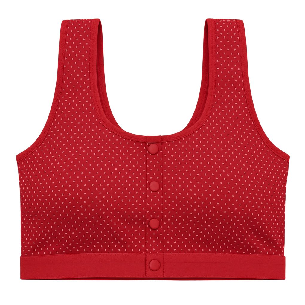 نیمتنه زنانه ماییلدا مدل دکمه ای کد 5454 نیمتنه زنانه ماییلدا مدل دکمه ای کد 5454