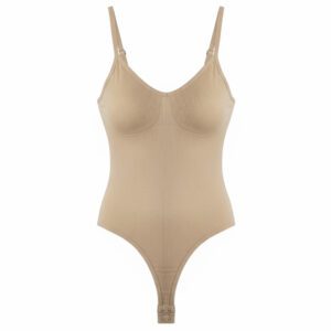 گن زنانه ماییلدا کد 5490