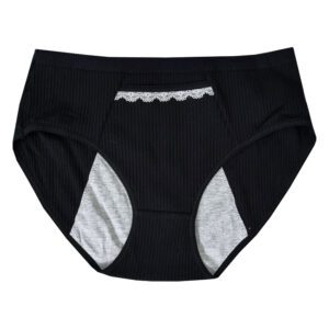 شورتکس زنانه مدل جیب دار کد S-18