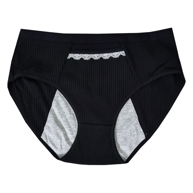 شورتکس زنانه مدل جیب دار کد S-18 شورتکس زنانه مدل جیب دار کد S-18