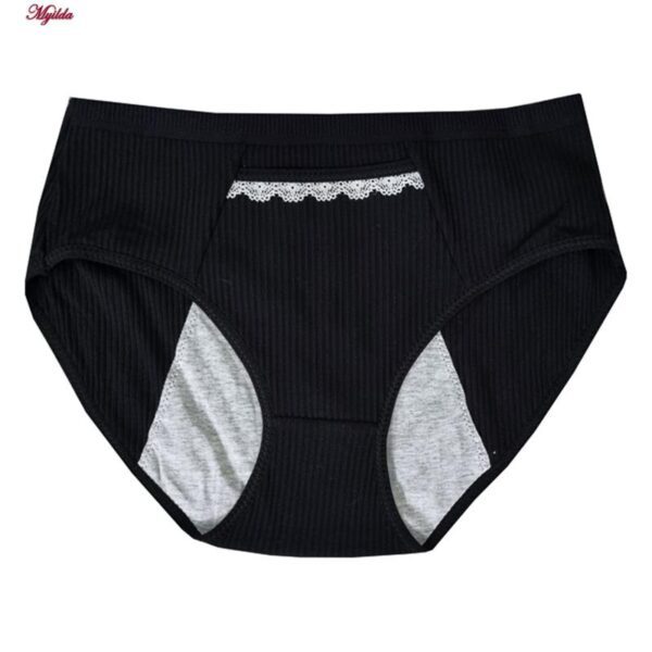 شورتکس زنانه مدل جیب دار کد S-18