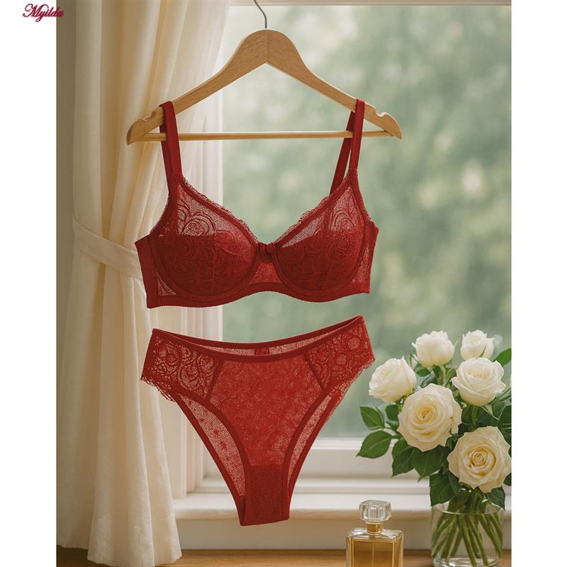 ست شورت و سوتین زنانه کارنا رز مدل فنردار کد 5431 ست شورت و سوتین زنانه کارنا رز مدل فنردار کد 5431