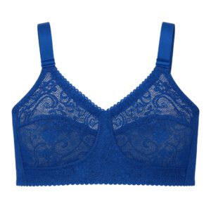 سوتین بدون فنر زنانه ماییلدا مدل 5414