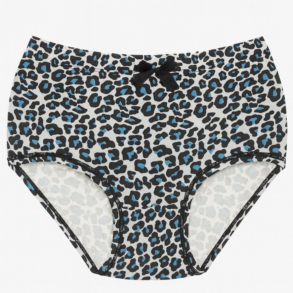 شورت زنانه ماییلدا مدل پلنگی کد 5453 شورت زنانه ماییلدا مدل پلنگی کد 5453