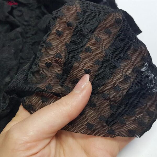 لباس خواب زنانه ماییلدا مدل 5430-601