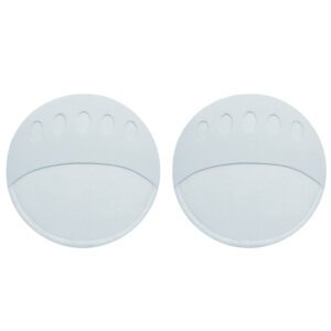 پد زیر پنجه پا ماییلدا مدل انگشتی کد 4659