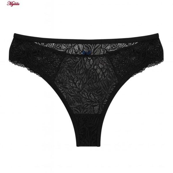 ست شورت و سوتین زنانه کارنا رز مدل فنردار کد 5431