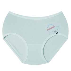 شورت زنانه مدل 5403-6626