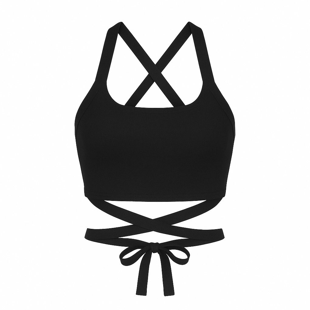 کراپتاپ زنانه لورنزا مدل 5424-5017 کراپتاپ زنانه لورنزا مدل 5424-5017