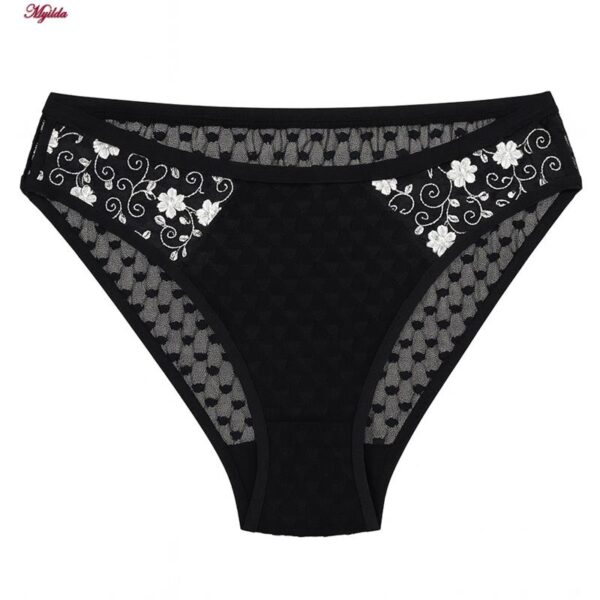 ست شورت و سوتین زنانه کارنا رز مدل فنردار کد 5426