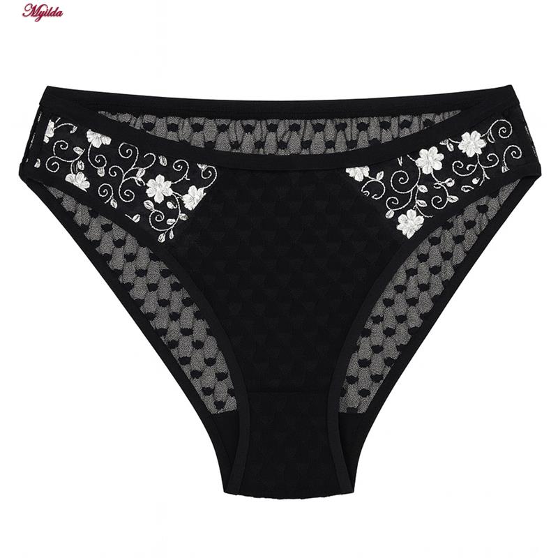 ست شورت و سوتین زنانه کارنا رز مدل فنردار کد 5426 ست شورت و سوتین زنانه کارنا رز مدل فنردار کد 5426